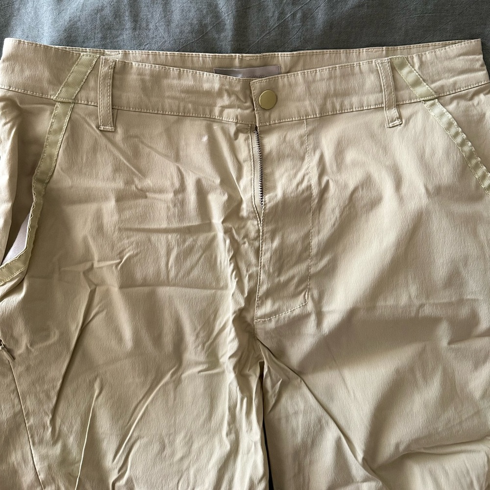 Urban Outfitters Trousers
